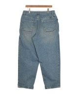 SSZ（エスエスズィー）デニムパンツ 紺 サイズ:M メンズ/2200651715065