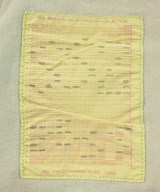 SSZ（エスエスズィー）デニムパンツ 紺 サイズ:M メンズ/2200651715065