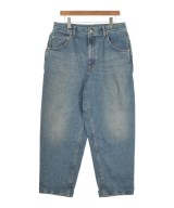 SSZ デニムパンツ