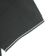 -（ソノタ）ポロシャツ 黒 サイズ:XL メンズ/2200653507057