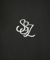 -（ソノタ）ポロシャツ 黒 サイズ:XL メンズ/2200653507057