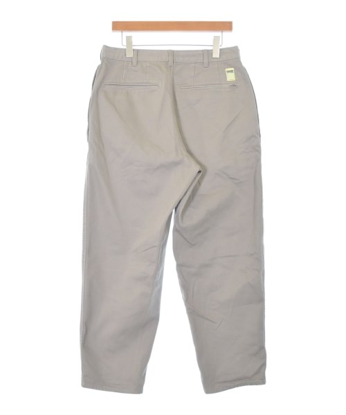 SSZ（エスエスズィー）チノパン ベージュ サイズ:S メンズ/2200659939050