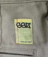 SSZ（エスエスズィー）チノパン ベージュ サイズ:S メンズ/2200659939050