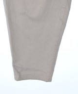 SSZ（エスエスズィー）チノパン ベージュ サイズ:S メンズ/2200659939050