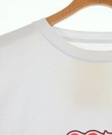 SSZ（エスエスズィー）Tシャツ・カットソー 白 サイズ:XL メンズ/2200711923140