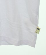 SSZ（エスエスズィー）Tシャツ・カットソー 白 サイズ:XL メンズ/2200711923140