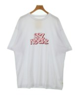 SSZ Tシャツ・カットソー