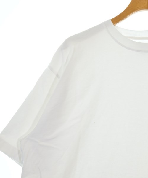 SSZ（エスエスズィー）Tシャツ・カットソー 白 サイズ:XL メンズ/2200709258322