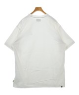 SSZ（エスエスズィー）Tシャツ・カットソー 白 サイズ:XL メンズ/2200709258322