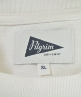 SSZ（エスエスズィー）Tシャツ・カットソー 白 サイズ:XL メンズ/2200709258322
