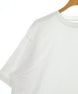 SSZ（エスエスズィー）Tシャツ・カットソー 白 サイズ:XL メンズ/2200709258322