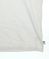 SSZ（エスエスズィー）Tシャツ・カットソー 白 サイズ:XL メンズ/2200709258322