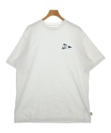 SSZ Tシャツ・カットソー