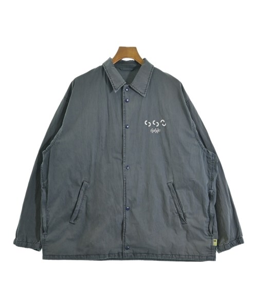 SSZ(エスエスズィー)のその他 サイズ:L 32,800円