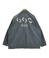 SSZ（エスエスズィー）その他 青 サイズ:L メンズ/2200712567015