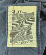 SSZ（エスエスズィー）その他 青 サイズ:L メンズ/2200712567015