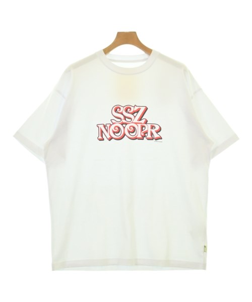 SSZ(エスエスズィー)のTシャツ・カットソー サイズ:M 9,000円