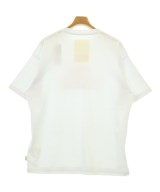SSZ（エスエスズィー）Tシャツ・カットソー 白 サイズ:M メンズ/2200715098073