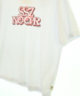 SSZ（エスエスズィー）Tシャツ・カットソー 白 サイズ:M メンズ/2200715098073