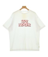 SSZ Tシャツ・カットソー