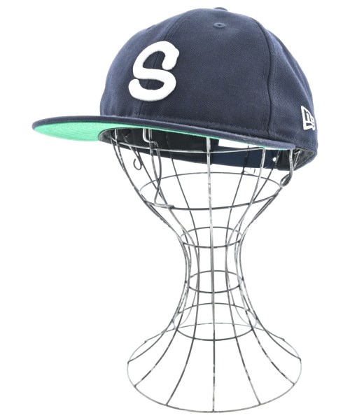 SSZ(エスエスズィー)のキャップ サイズ:- 14,300円