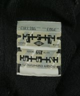 SSZ（エスエスズィー）スウェット 黒 サイズ:XL メンズ/2200718877132