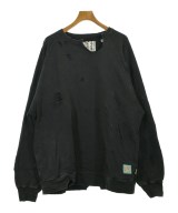 SSZ スウェット