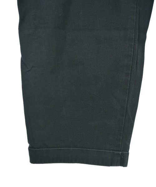 SSZ（エスエスズィー）チノパン 紺 サイズ:L メンズ/2200644131247