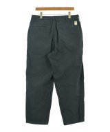 SSZ（エスエスズィー）チノパン 紺 サイズ:L メンズ/2200644131247