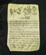 SSZ（エスエスズィー）チノパン 紺 サイズ:L メンズ/2200644131247