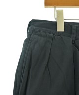 SSZ（エスエスズィー）チノパン 紺 サイズ:L メンズ/2200644131247