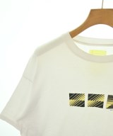 SSZ（エスエスズィー）Tシャツ・カットソー 白 サイズ:XL メンズ/2200703607010