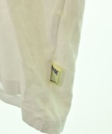 SSZ（エスエスズィー）Tシャツ・カットソー 白 サイズ:XL メンズ/2200703607010
