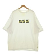 SSZ Tシャツ・カットソー