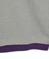 SSZ（エスエスズィー）スウェット グレー サイズ:M メンズ/2200664543020