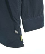 SSZ（エスエスズィー）カジュアルシャツ 紺 サイズ:F メンズ/2200665600029