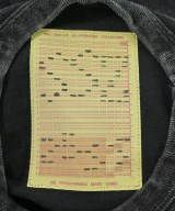 SSZ（エスエスズィー）Tシャツ・カットソー 黒 サイズ:XL メンズ/2200666808042