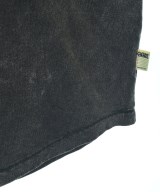 SSZ（エスエスズィー）Tシャツ・カットソー 黒 サイズ:XL メンズ/2200666808042