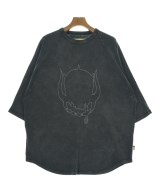 SSZ Tシャツ・カットソー