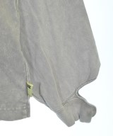 SSZ（エスエスズィー）Tシャツ・カットソー グレー サイズ:L メンズ/2200666808059