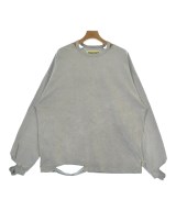 SSZ Tシャツ・カットソー