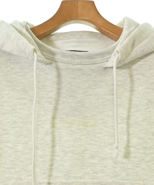 SSZ（エスエスズィー）パーカー グレー サイズ:M メンズ/2200671390020