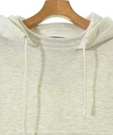 SSZ（エスエスズィー）パーカー グレー サイズ:M メンズ/2200671390020