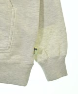 SSZ（エスエスズィー）パーカー グレー サイズ:M メンズ/2200671390020