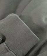 SSZ（エスエスズィー）パーカー グレー サイズ:M メンズ/2200671390051