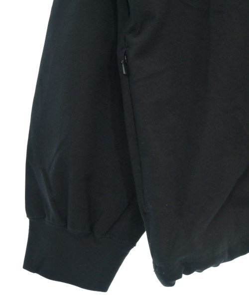 SSZ（エスエスズィー）Tシャツ・カットソー 黒 サイズ:L メンズ/2200733394027