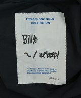 SSZ（エスエスズィー）Tシャツ・カットソー 黒 サイズ:L メンズ/2200733394027