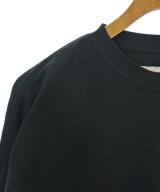 SSZ（エスエスズィー）Tシャツ・カットソー 黒 サイズ:L メンズ/2200733394027