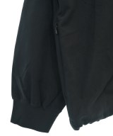 SSZ（エスエスズィー）Tシャツ・カットソー 黒 サイズ:L メンズ/2200733394027