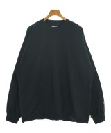 SSZ Tシャツ・カットソー